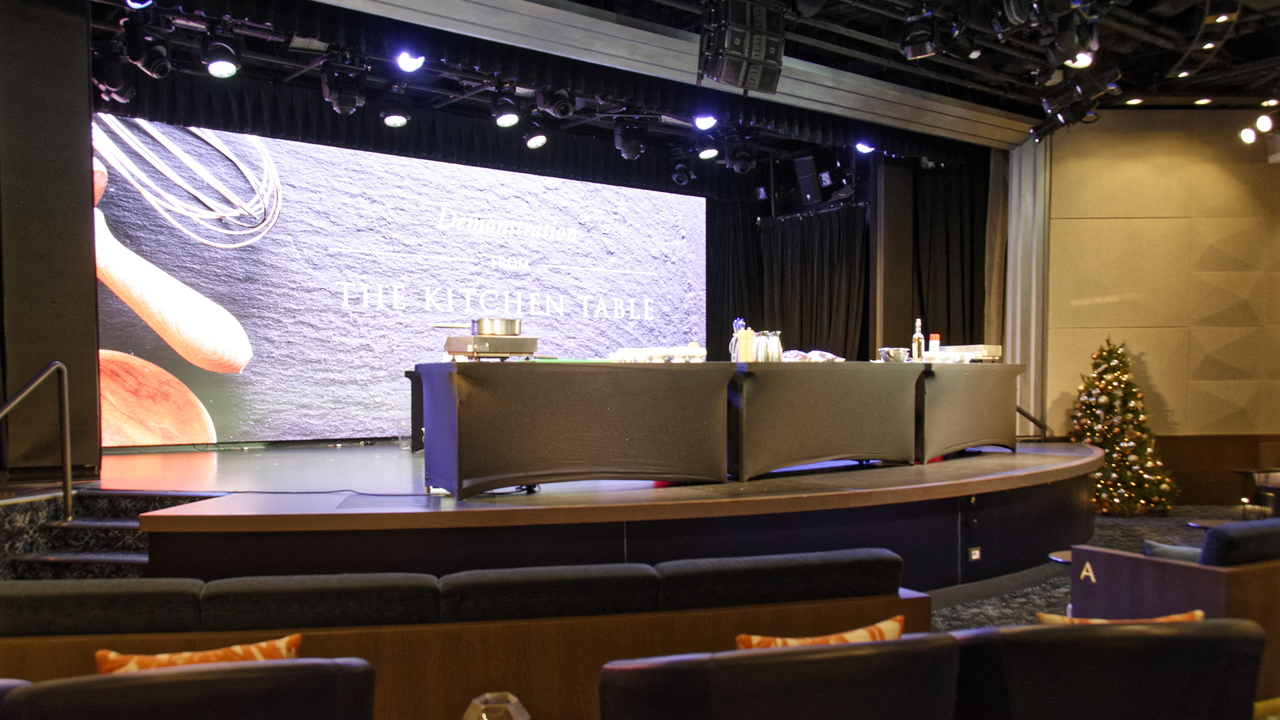 20191217 110248•Lisbon-Medeira•Atlantic Ocean•Portugal